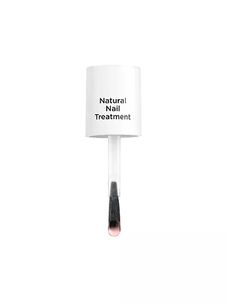 ARTDECO | Nagelpflege - Natural Nail Treatment | 